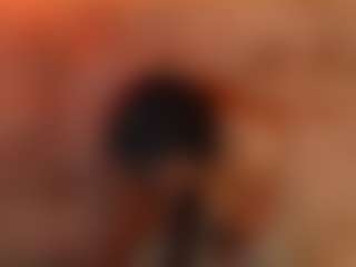 Live cam show with Lady Brown - HD MILF on livesuperchat.net