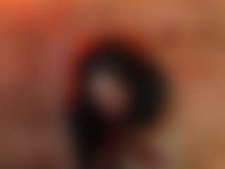 Lady Brown's Live Sex Cam Show