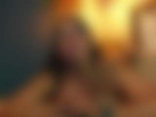 Lady Brown's Live Sex Cam Show