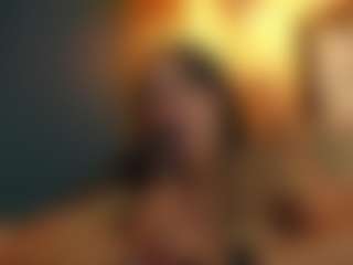 Lady Brown's Live Sex Cam Show