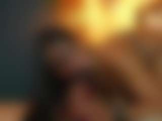 Lady Brown's Live Sex Cam Show