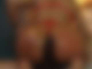 Live cam show with Lady Brown - Fingering MILF on fapnchat