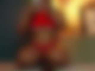 Live cam show with Lady Brown - Pov on Taboo Cams XXX