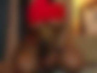 Live cam show with Lady Brown - Latina on Nude Chat * 1 On 1 Webcam Sex * Live Cam Show | colombia