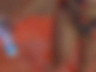 Lady Brown's Live Sex Cam Show