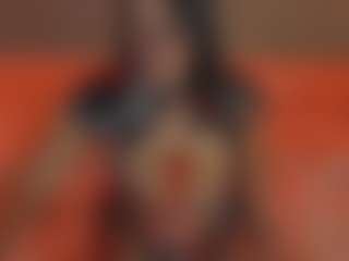 Live cam show with Lady Brown - Bedroom Black on madthumbs