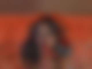Lady Brown's Live Sex Cam Show