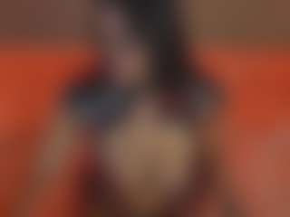 Live cam show with Lady Brown - Latina MILF on Camsoda | colombia