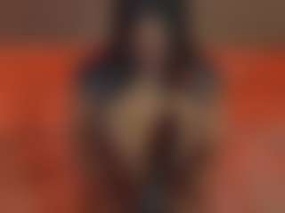 Live cam show with Lady Brown - Bedroom Black on Camsoda