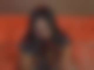 Live cam show with Lady Brown - Dildo Or Vibrator on Soda Cam