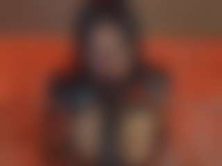 Lady Brown's Live Sex Cam Show