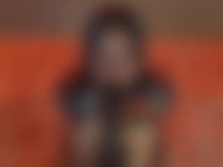 Live cam show with Lady Brown - Curvy Middle Aged on Camsoda