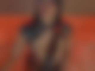 Lady Brown's Live Sex Cam Show