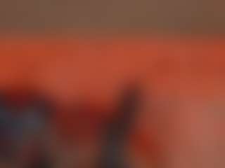 Lady Brown's Live Sex Cam Show