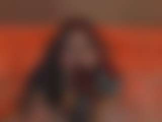 Live cam show with Lady Brown - Strip Ebony on Camsoda | colombia