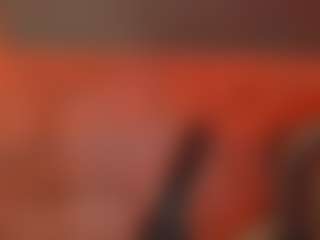 Live cam show with Lady Brown - Amateur on Camsoda Late Night