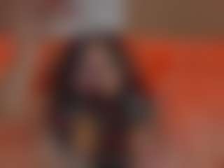 Live cam show with Lady Brown - Ebony Fetish on Soda Cam