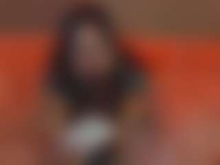 Live cam show with Lady Brown - Fetish on crypto-cams