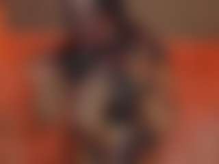 Lady Brown's Live Sex Cam Show