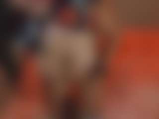 Live cam show with Lady Brown - Sexy on Camsoda