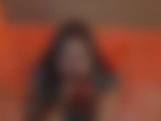 Live cam show with Lady Brown - Ride Torso on StripNow
