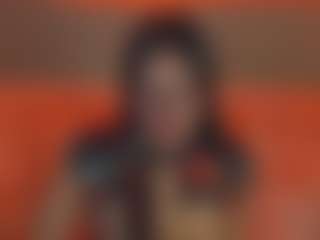 Cam Show en direct de Lady Brown