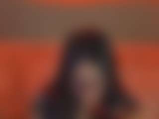 Live cam show with Lady Brown - BBW MILF on Camiplay Live