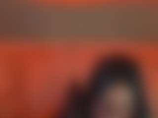 Cam Show en direct de Lady Brown