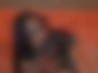 Lady Brown's Live Sex Cam Show