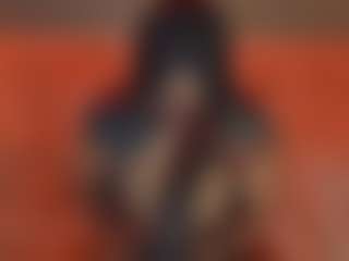 Lady Browns Live-Sex-Cam-Show