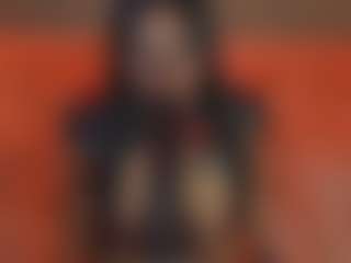 Lady Browns Live-Sex-Cam-Show