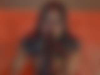 Lady Browns Live-Sex-Cam-Show