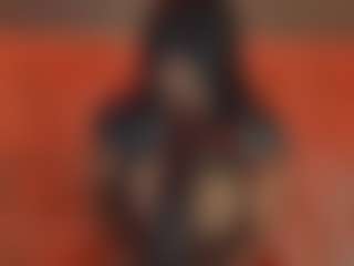 Cam Show en direct de Lady Brown