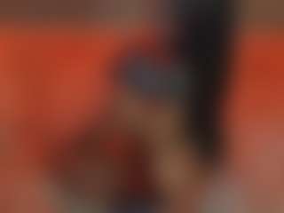 Lady Brown's Live Sex Cam Show
