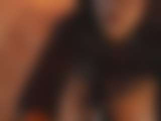 Live cam show with Lady Brown - Ass Clapping on CamwithHer
