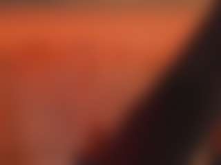 Live cam show with Lady Brown - Black Fetish on Fling VIP Chat
