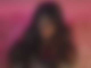 Live cam show with Lady Brown - Athletic Bedroom on CamClone