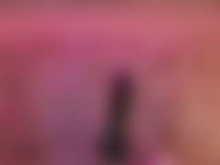 Live cam show with Lady Brown - Ebony Anal on camwithhim.com