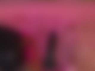 Live cam show with Lady Brown - Athletic on Camsoda