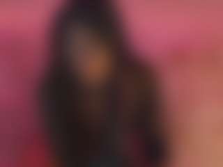 Live cam show with Lady Brown - Ebony Lovense on fapnchat