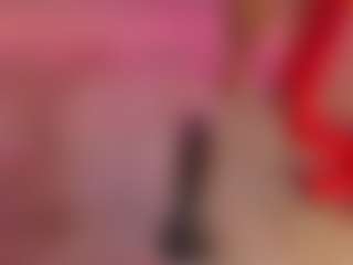Lady Brown's Live Sex Cam Show