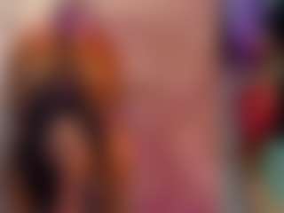 Live cam show with Lady Brown - Fetish on dropp.cam