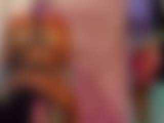 Lady Brown's Live Sex Cam Show