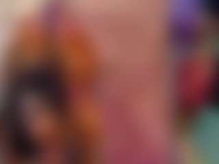 Live cam show with Lady Brown - Amateur on SxyPornLive
