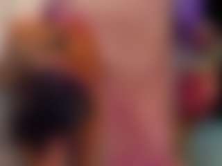 Lady Brown's Live Sex Cam Show