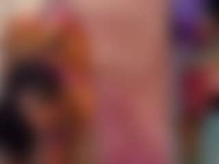 Live cam show with Lady Brown - Fetish Big Tits on dropp.cam