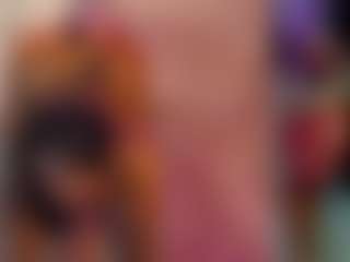 Live cam show with Lady Brown - Latina MILF on luckytryst.com | colombia