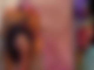 Lady Brown's Live Sex Cam Show