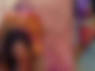 Live cam show with Lady Brown - BBW HD on LiveSexCams6