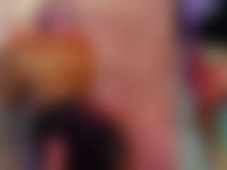 Lady Brown's Live Sex Cam Show